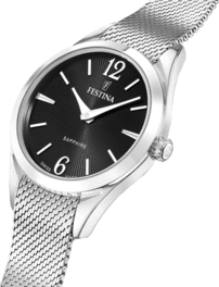 Dámske hodinky Festina 20076/5
