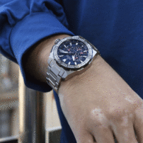 Pánske hodinky FESTINA CHRONO BIKE 20724/2