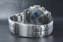 Pánske hodinky CASIO EDIFICE EFR-556DB-1AV