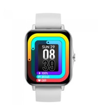 Univerzálne smart hodinky Jordan Kerr JKA06S