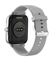 Univerzálne smart hodinky Jordan Kerr JKA06S