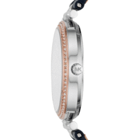 Dámske hodinky MICHAEL KORS MK2833