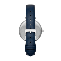Dámske hodinky MICHAEL KORS MK2833