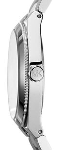 Dámske hodinky MICHAEL KORS MK6150