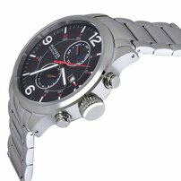 Pánske hodinky Tommy Hilfiger TH1790903 kovové