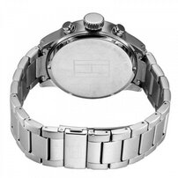 Pánske hodinky Tommy Hilfiger TH1790903 kovové
