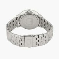 Dámske  hodinky Tommy Hilfiger TH1782068