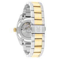 Pánske hodinky Tommy Hilfiger TH1710552 Automatic
