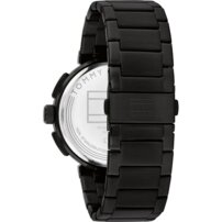 Pánske hodinky Tommy Hilfiger 1792119