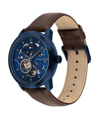 Pánske hodinky Tommy Hilfiger TH1710660 Automatic