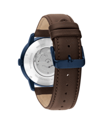 Pánske hodinky Tommy Hilfiger TH1710660 Automatic