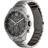 Pánske hodinky Tommy Hilfiger TH1791975
