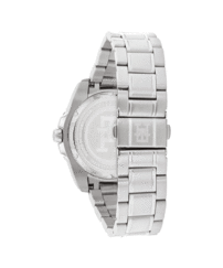 Pánske hodinky Tommy Hilfiger TH1792132