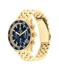 Pánske hodinky Tommy Hilfiger TH1792158