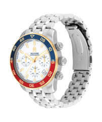Pánske hodinky Tommy Hilfiger TH1792184
