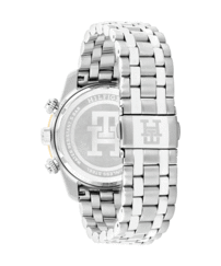 Pánske hodinky Tommy Hilfiger TH1792184