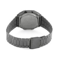 Pánske hodinky CASIO A168WEGG-1BE