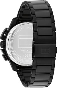 Pánske hodinky Tommy Hilfiger TH1792262