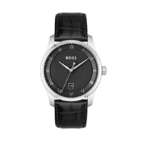 Darčekový set Hugo Boss 1570190