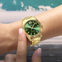 Dámske hodinky FESTINA 20640/9