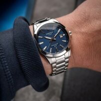 Pánske hodinky CASIO EDIFICE EFV-160D-2AV