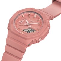 Dámske hodinky CASIO GMA-s2100-4a2er