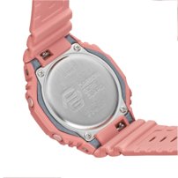 Dámske hodinky CASIO GMA-s2100-4a2er
