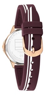 Dámske  hodinky Tommy Hilfiger TH1782825