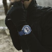 Pánske hodinky FESTINA CHRONO BIKE 20725/4