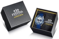 Pánske hodinky FESTINA CHRONO BIKE 20725/4