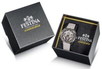 Pánske hodinky FESTINA CHRONO BIKE 20726/1