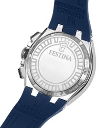 Pánske hodinky FESTINA CHRONO BIKE 20755/1