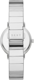 Dámske hodinky DKNY NY2997