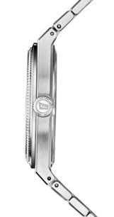 Dámske hodinky FESTINA 20035/3