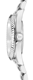 Pánske hodinky FESTINA 20084/B