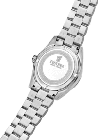 Pánske hodinky FESTINA 20084/B