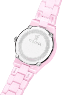 Dámske hodinky FESTINA CERAMIC 20751/2
