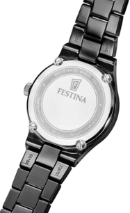 Dámske hodinky FESTINA CERAMIC 20751/7