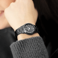 Dámske hodinky FESTINA CERAMIC 20751/7