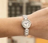 Dámske hodinky FESTINA 20784/2