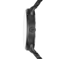Pánske hodinky FOSSIL FS5419 kovové
