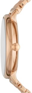 Dámske hodinky FOSSIL ES5078