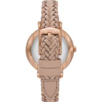 Dámske hodinky FOSSIL ES5207
