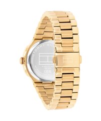 Dámske  hodinky Tommy Hilfiger TH1782909