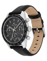 Pánske hodinky Tommy Hilfiger TH1792277