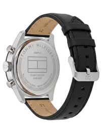 Pánske hodinky Tommy Hilfiger TH1792277