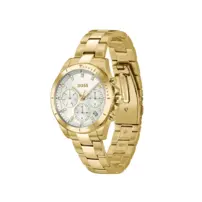 Dámske hodinky Hugo Boss 1502829