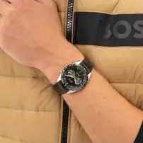 Pánske hodinky Hugo Boss 1514284