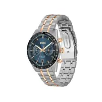 Pánske hodinky Hugo Boss 1514288