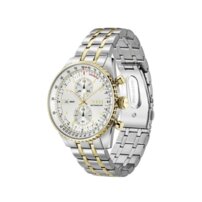 Pánske hodinky Hugo Boss 1514350